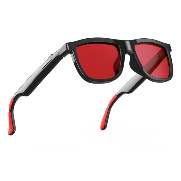 Smart Glasses E05C