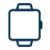 icon_iwatch